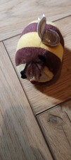 Nici small bee for sale  BRISTOL