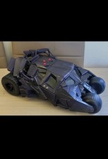 Tumbler viola elettronica usato  Guidonia Montecelio