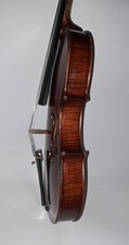Antigo italiano VIOLA 4/4 - Som de vídeo disponível  comprar usado  Enviando para Brazil