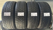 Pneumatici usati michelin usato  Roma