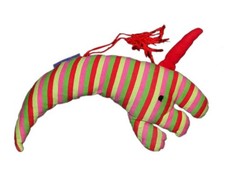 Doudou kalimba licorne d'occasion Doudou kalimba licorne d'occasion  France