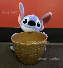 New lilo stitch for sale  Charlotte