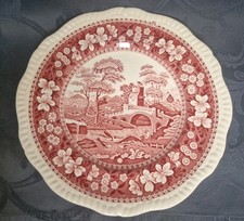 Copeland spode tower gebraucht kaufen  Steinfurt