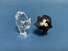 swarovski cat for sale swarovski cat for sale CANTERBURY
