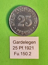 Münzen notmünzen stadt gebraucht kaufen Münzen notmünzen stadt gebraucht kaufen  Schneeberg