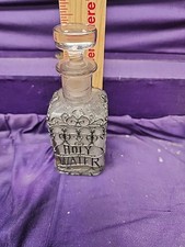 antique metal filigree decor for sale antique metal filigree decor for sale Sully