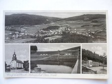 Struth helmershof thüringer gebraucht kaufen  Feldleuba