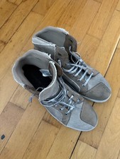 Motorrad sneaker 46 gebraucht kaufen  Fellbach