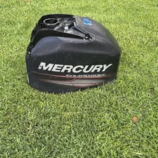 2016 mercury stroke for sale  Destin