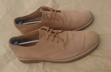 derby light for sale  KETTERING