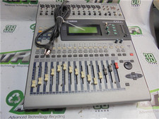 Yamaha 01v digital for sale  USA