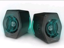 Edifier g2000 32w for sale  Roopville
