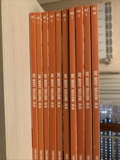 best libri sellers usato best libri sellers usato Napoli