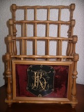 Alter zierlicher holz gebraucht kaufen Alter zierlicher holz gebraucht kaufen  Mannheim