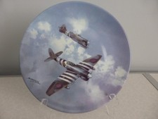 Gathering storm reach for sale  LINCOLN