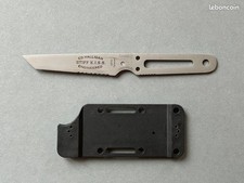 Couteau tactique crkt d'occasion  Paris XX