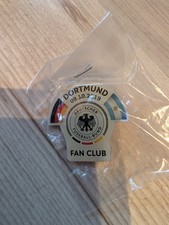 Pin dfb fanclub gebraucht kaufen  Essen