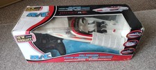 New bright marine for sale  ABERDEEN