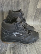 Cofra safety goretex for sale  HUDDERSFIELD