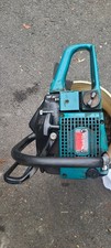 Makita dolmar 520 d'occasion  Expédié en Belgium