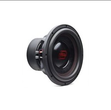 Subwoofer amplificato auto usato  Thiene