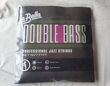 Bella double bass for sale  NEWTON AYCLIFFE