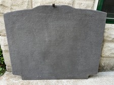 07-11 Honda CRV porta-malas carga forro de pneu sobressalente cinza 2007 2008 2009 2010 OEM comprar usado  Enviando para Brazil