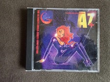 The ultimate amiga gebraucht kaufen  Hörstel