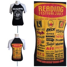 Rare vintage y2k for sale  CHESTER