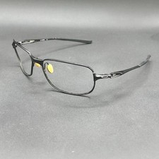 Oakley wire oo4046 for sale  Virginia Beach