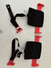 Mifold car booster for sale  DRONFIELD