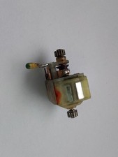 Märklin spur motor gebraucht kaufen  Unterschleißheim