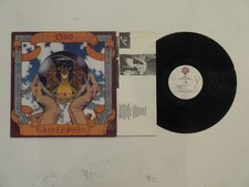 Dio sacred heart for sale  Chicago