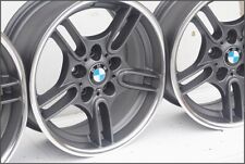 Bmw genuine m66 for sale  USA