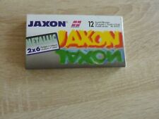 Honsell 47410 jaxon gebraucht kaufen  Oberpframmern