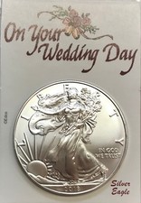 2022 wedding day for sale  Clemmons