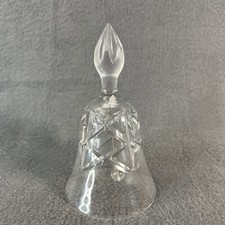 Small cut lead for sale  La Follette