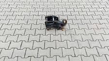 Schnellwechsler mechanisch pas gebraucht kaufen  Hagen