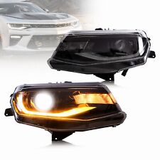 Vland led head for sale  USA