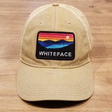 whiteface ski resort for sale whiteface ski resort for sale Sand Springs