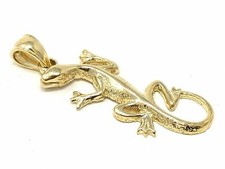 14k yellow gold for sale  Los Angeles