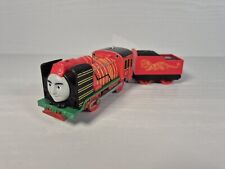 Yong bao hero for sale  ROYSTON