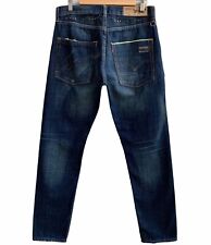 Vintage levi 505 for sale  Costa Mesa