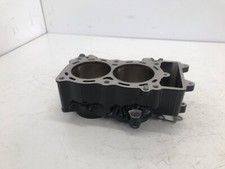 Cilindro motore kawasaki usato  Rozzano