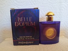 Opium yves saint d'occasion  Cavaillon