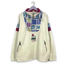 Pile odlo vintage usato Pile odlo vintage usato  Montegrotto Terme