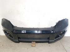 2006 2009 mk3 for sale  NEWBRIDGE