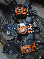 Efco 265tt emak for sale  Eau Claire