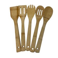 Wooden spoon spatula for sale  Lake Elsinore