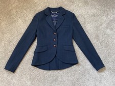 Jack wills blue for sale Jack wills blue for sale  LEIGH-ON-SEA